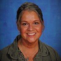 MariaGoff's Profile Photo