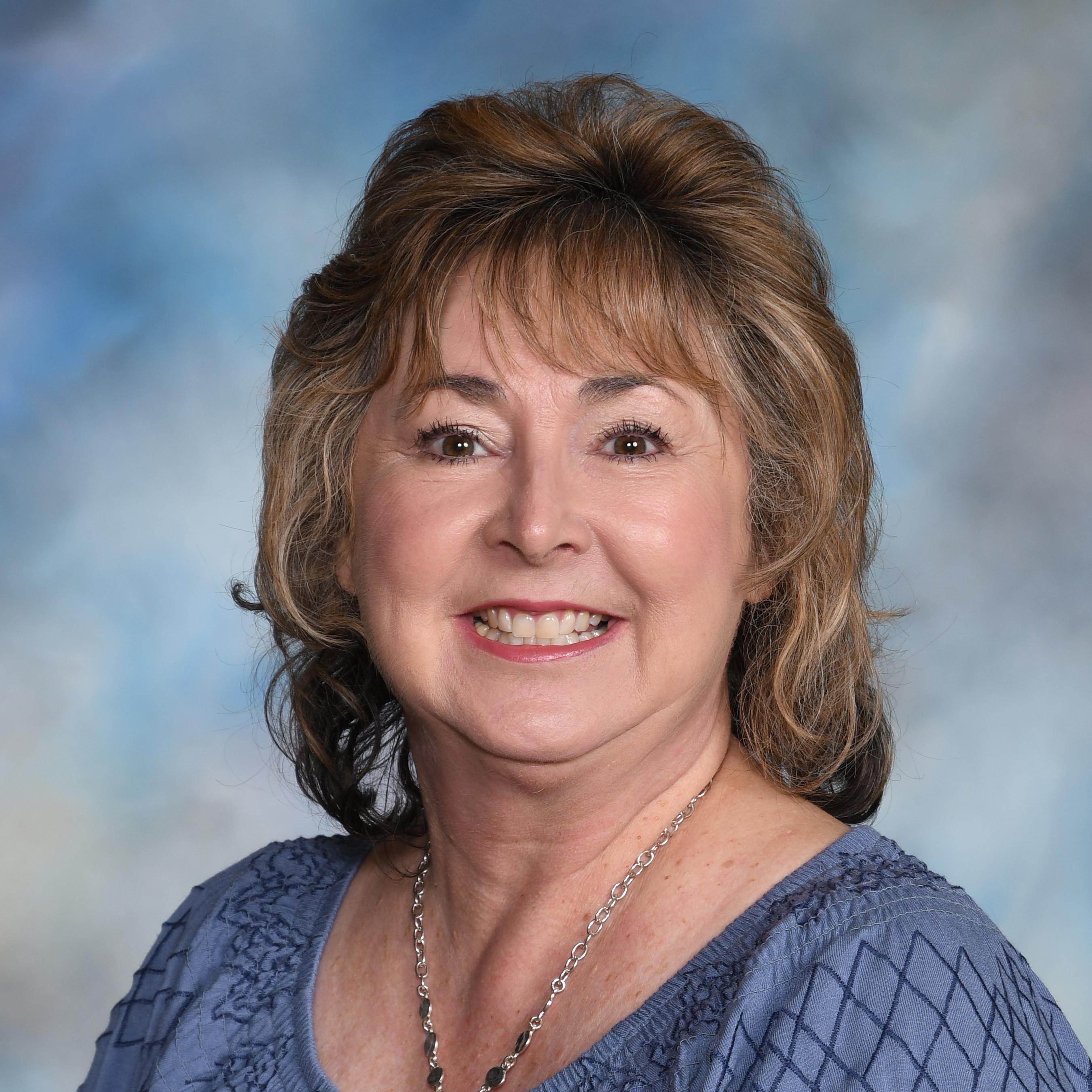 DottiePhy's Profile Photo
