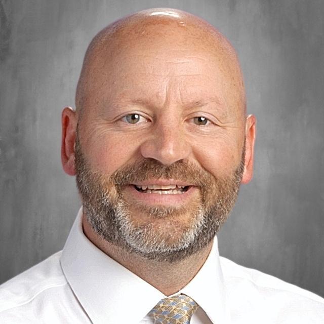 RyanMcCleary's Profile Photo