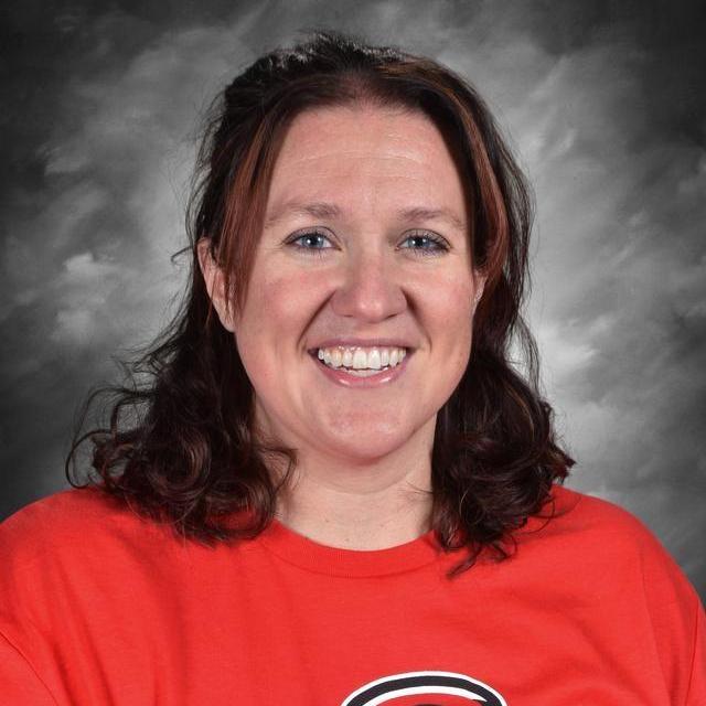 KendraHixon's Profile Photo