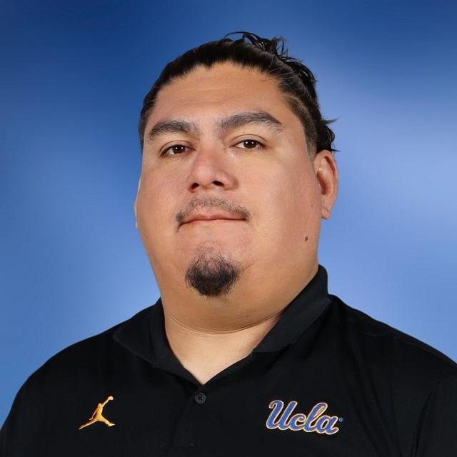 UrielVargas's Profile Photo