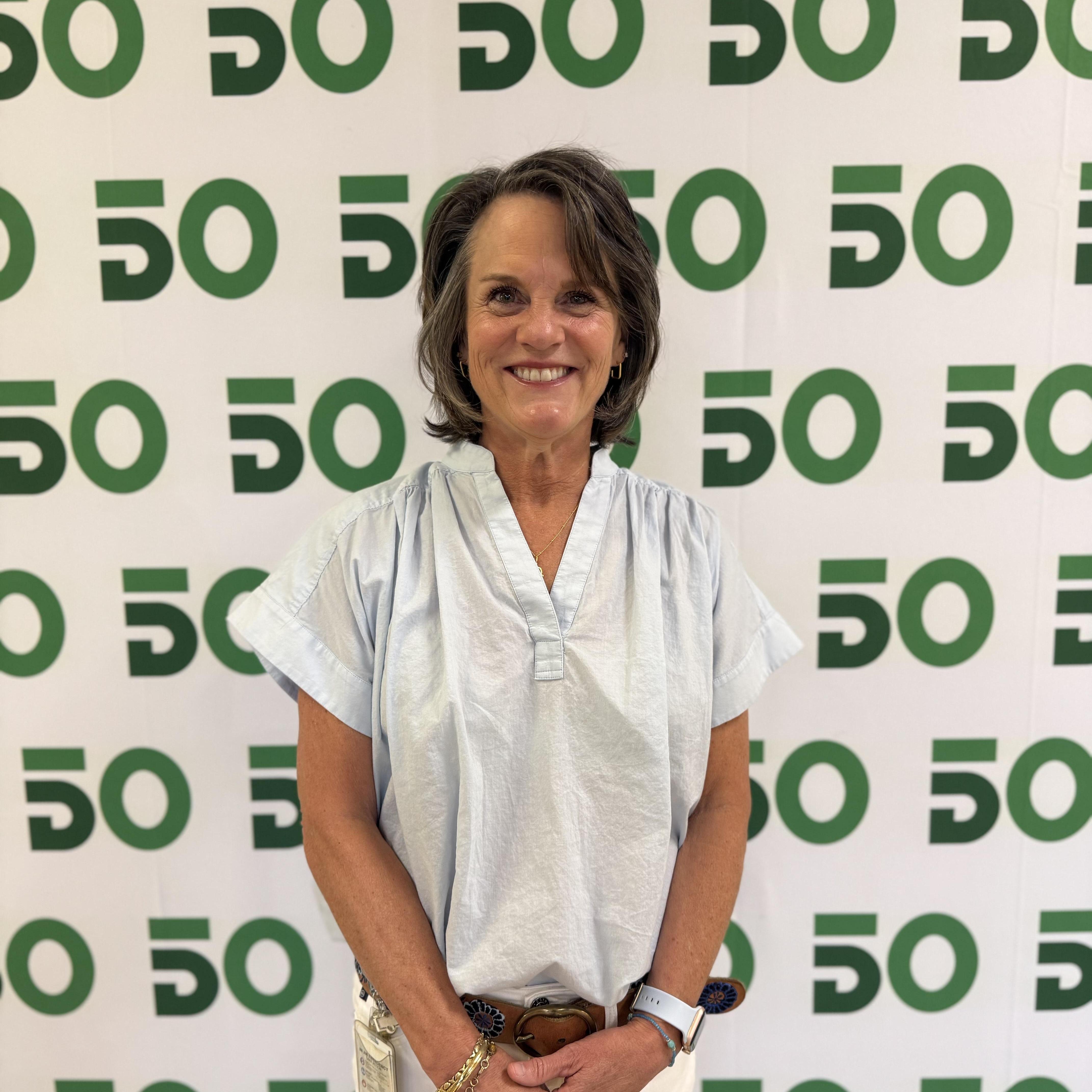 AlisonMoore's Profile Photo