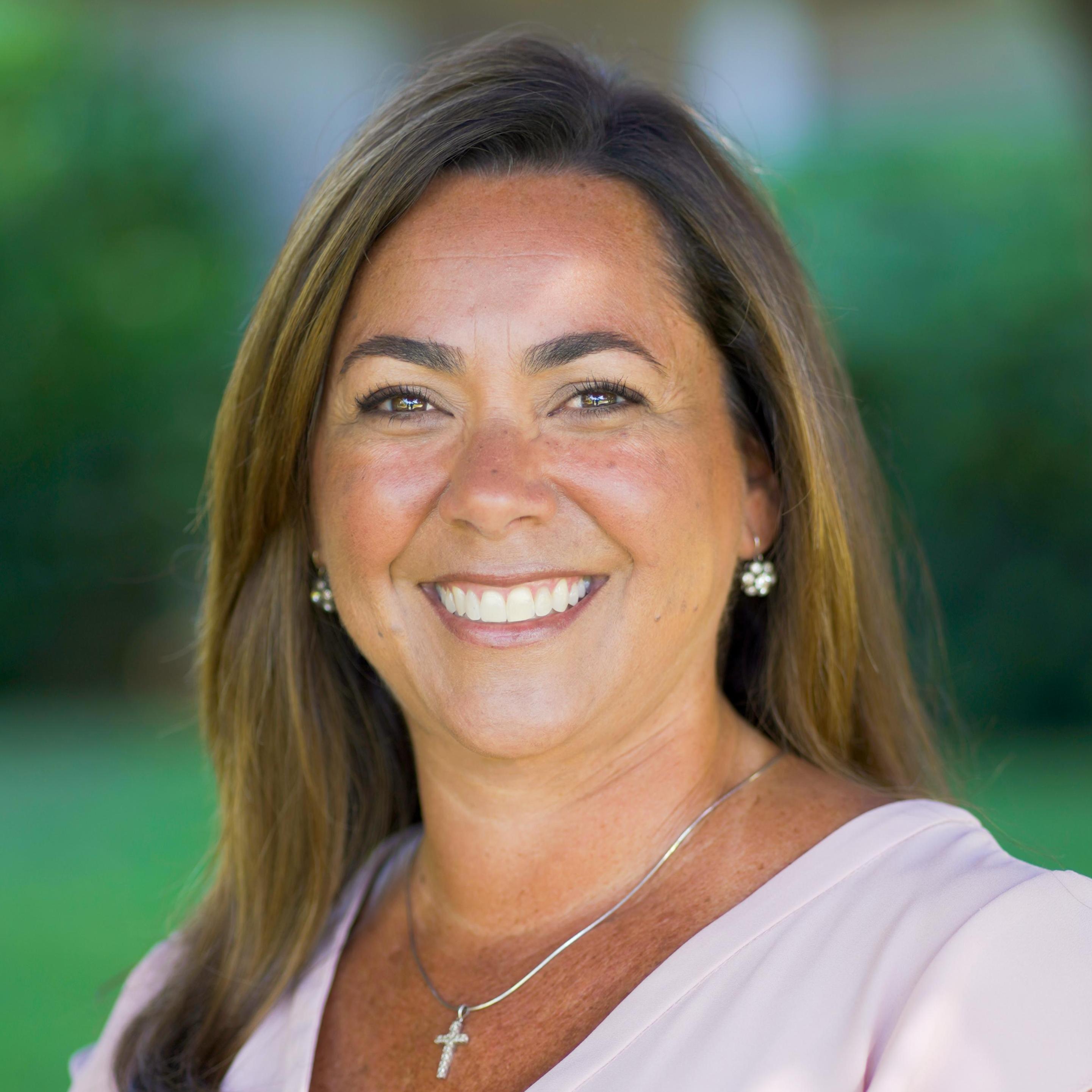 JenniferTress's Profile Photo