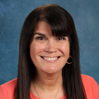 MistyLohn's Profile Photo