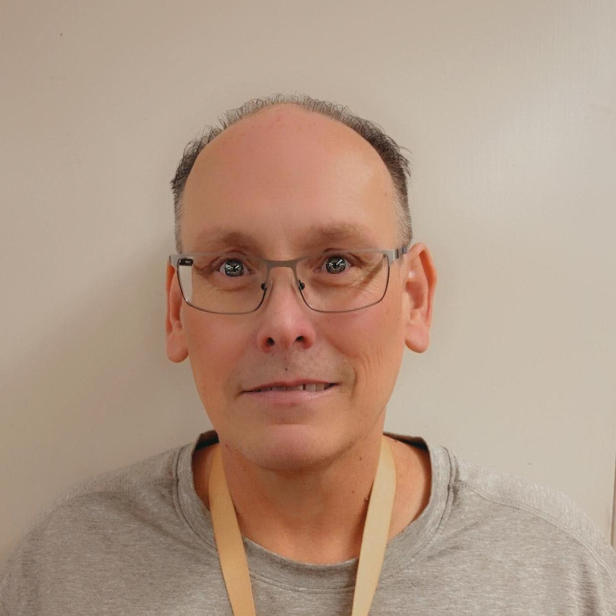ErickPetranovich's Profile Photo
