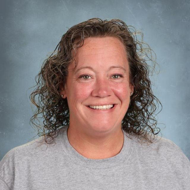 ChrystalHensley's Profile Photo