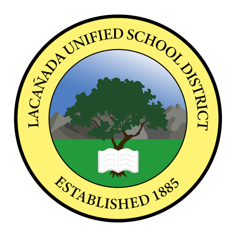 JennaBakey's Profile Photo