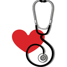 nurse
