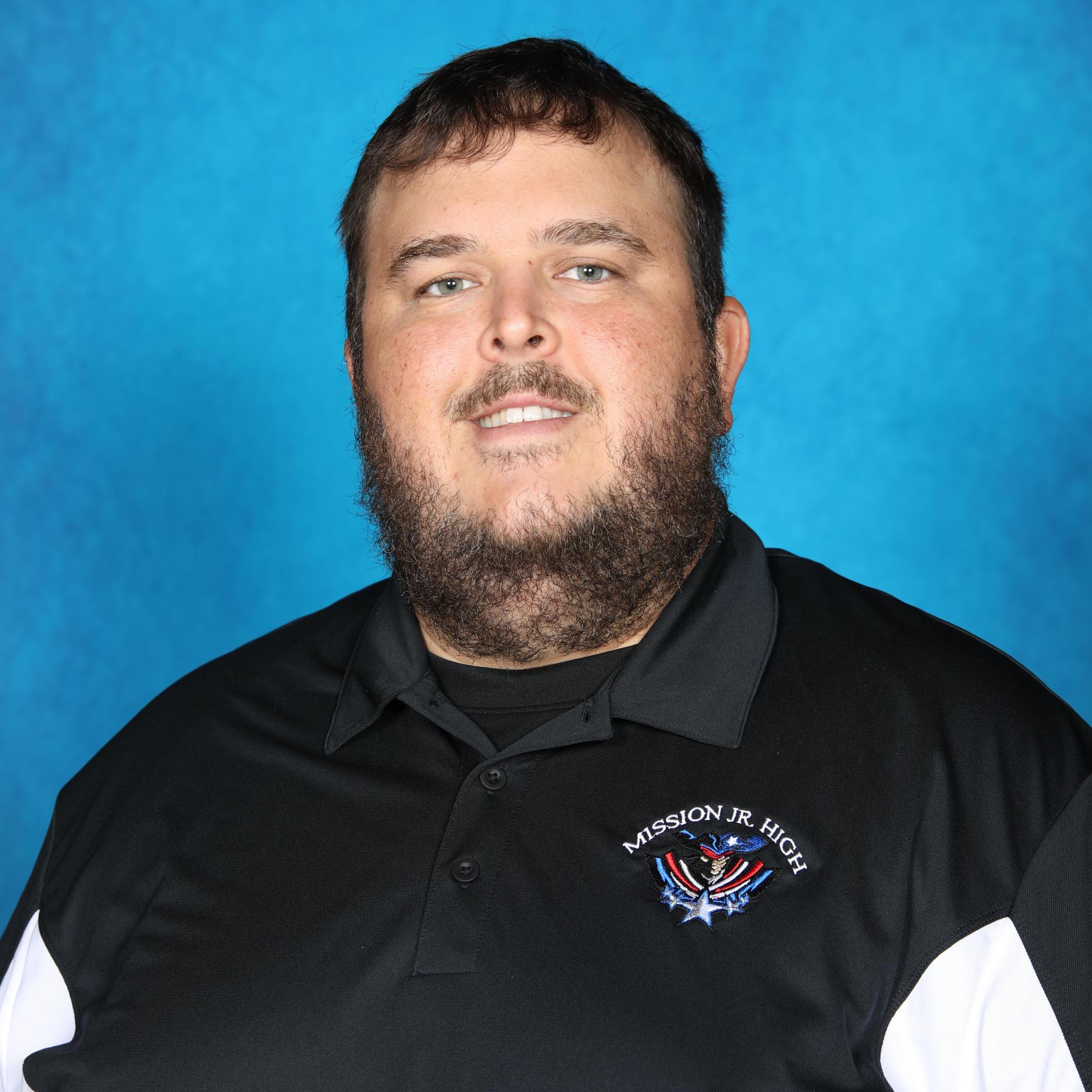 EricKlippel's Profile Photo