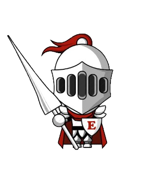 East Side's Playground Updates