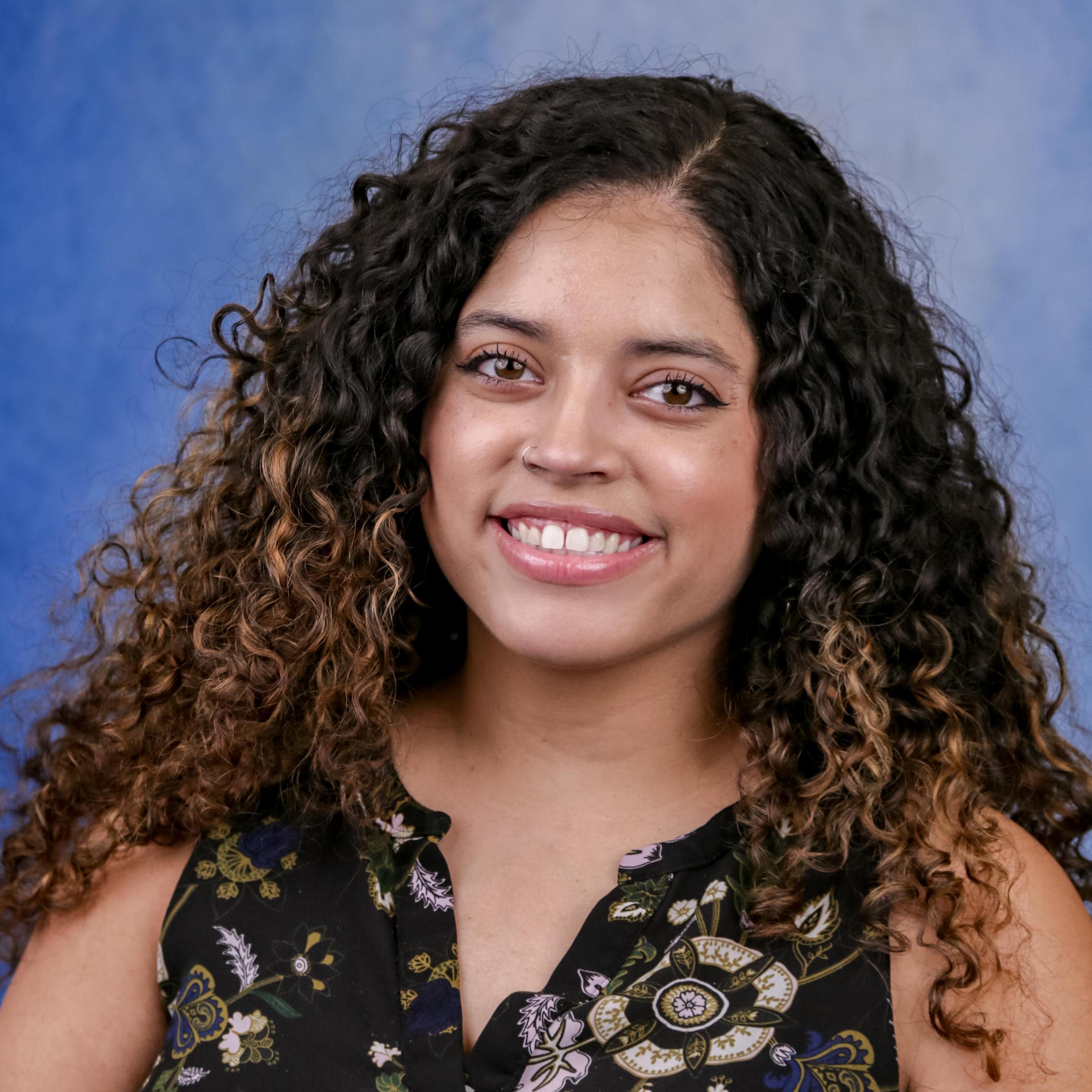 DaniellBenedith's Profile Photo