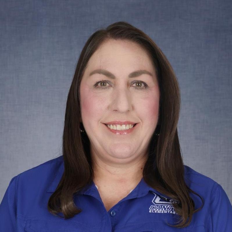 MelissaLopez's Profile Photo