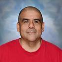 OmarMoreno's Profile Photo