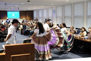 Celebrating Culture, Community & Student Excellence! - image for web