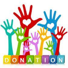 NEHS Fischer House Donations Thumbnail Image