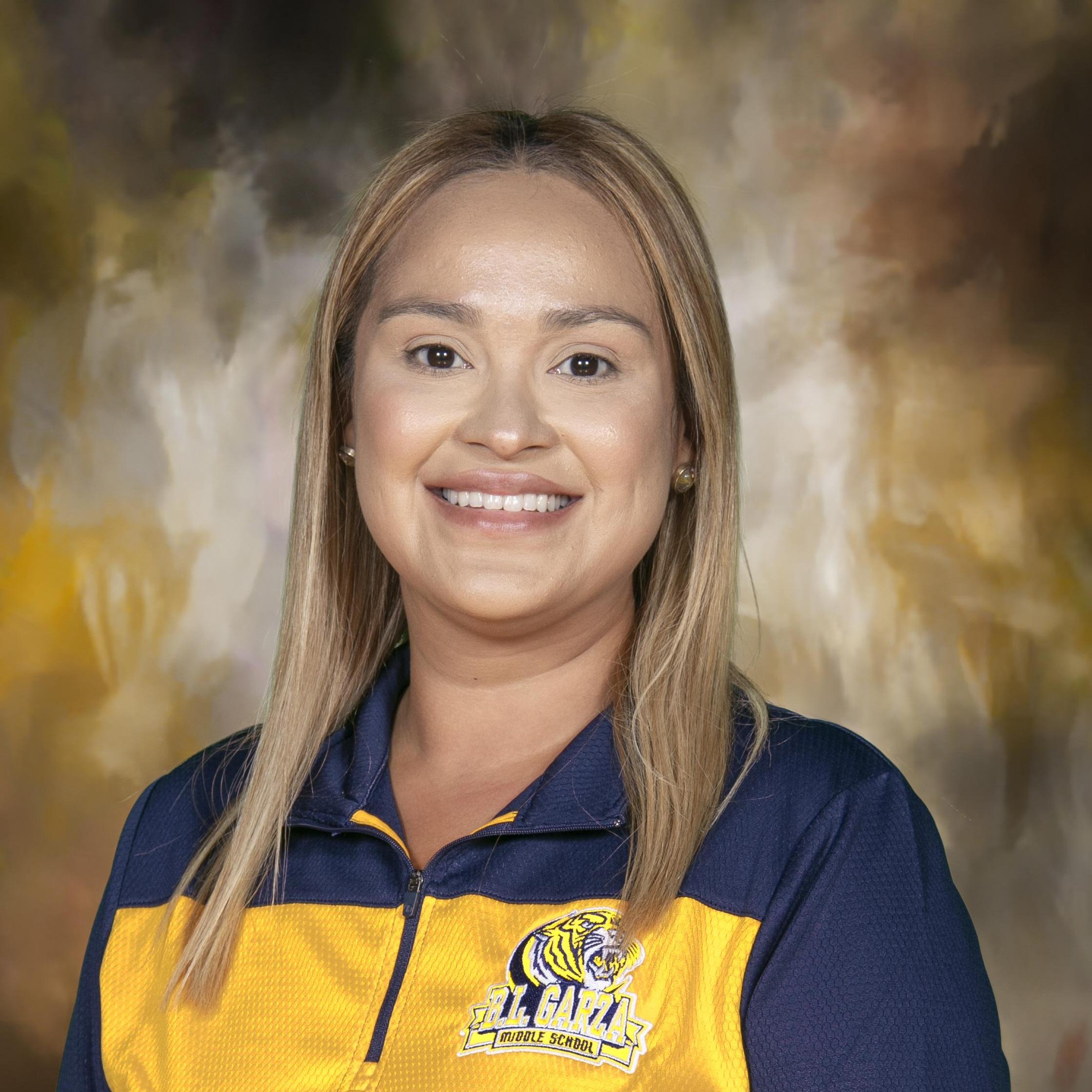 PaulaQuintanilla's Profile Photo