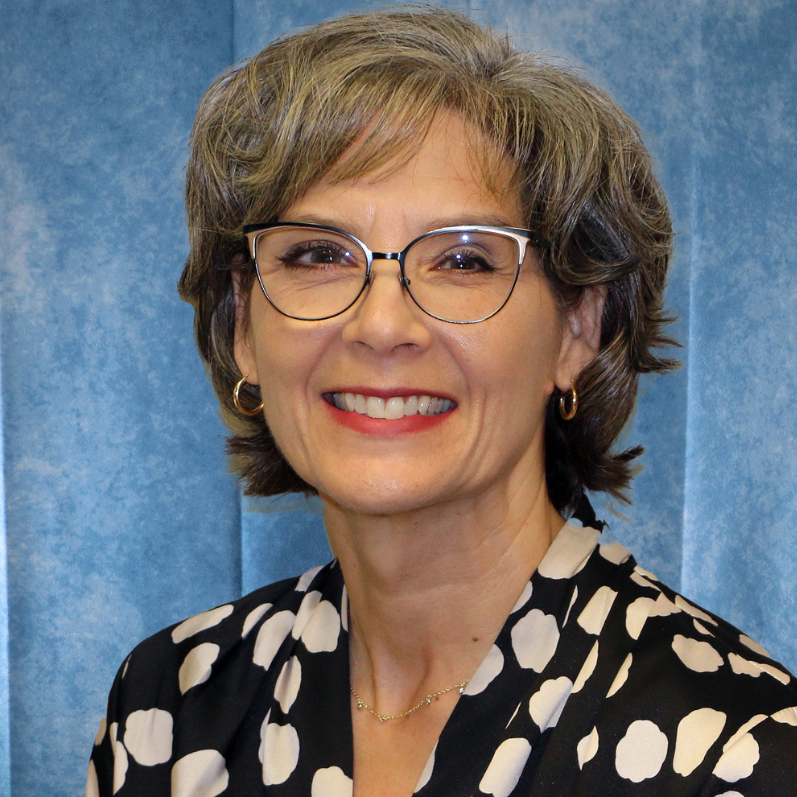 JulieMcCormick's Profile Photo