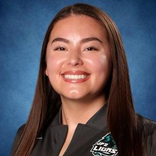 BriannaGrabber's Profile Photo