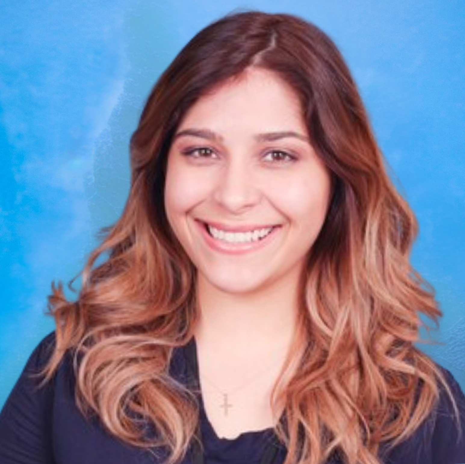 HaydeeAybar's Profile Photo