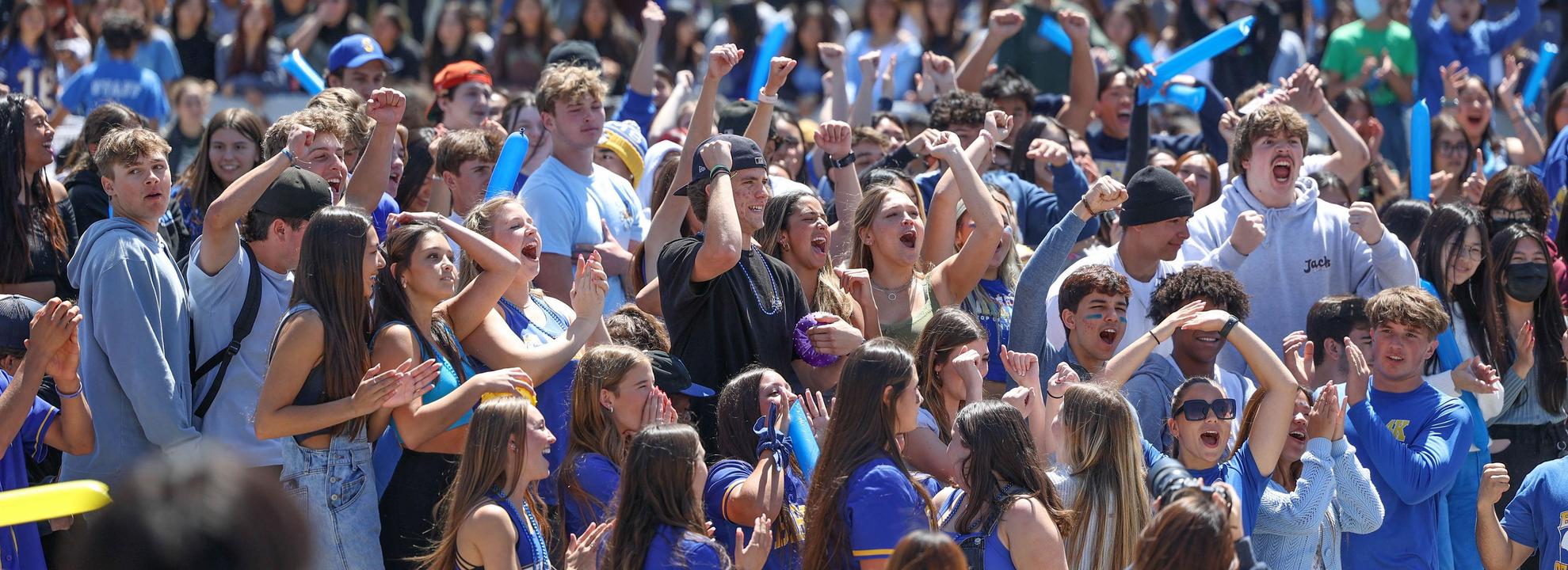 huntington-beach-union-high-school-district