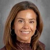 GinaTalalai's Profile Photo