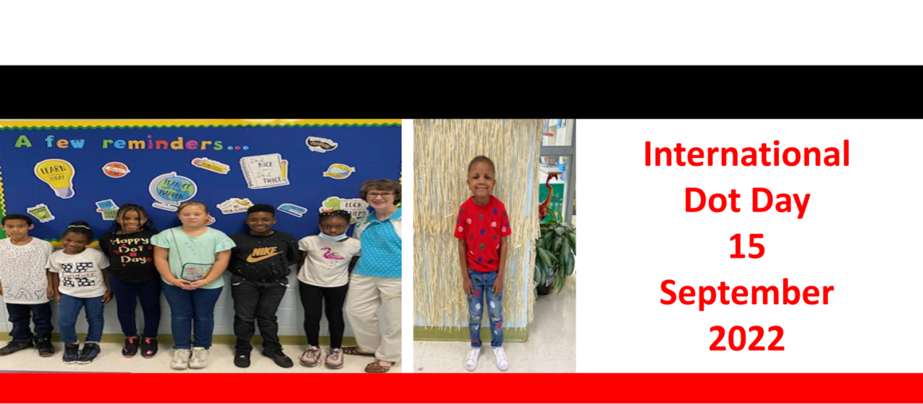 Mitchell County Elementary School