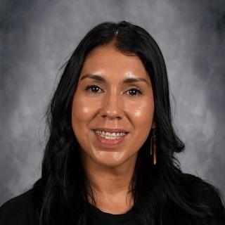 ELISACRUZ's Profile Photo