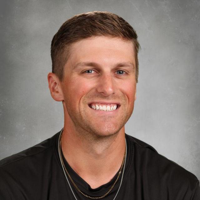 TylerBakker's Profile Photo