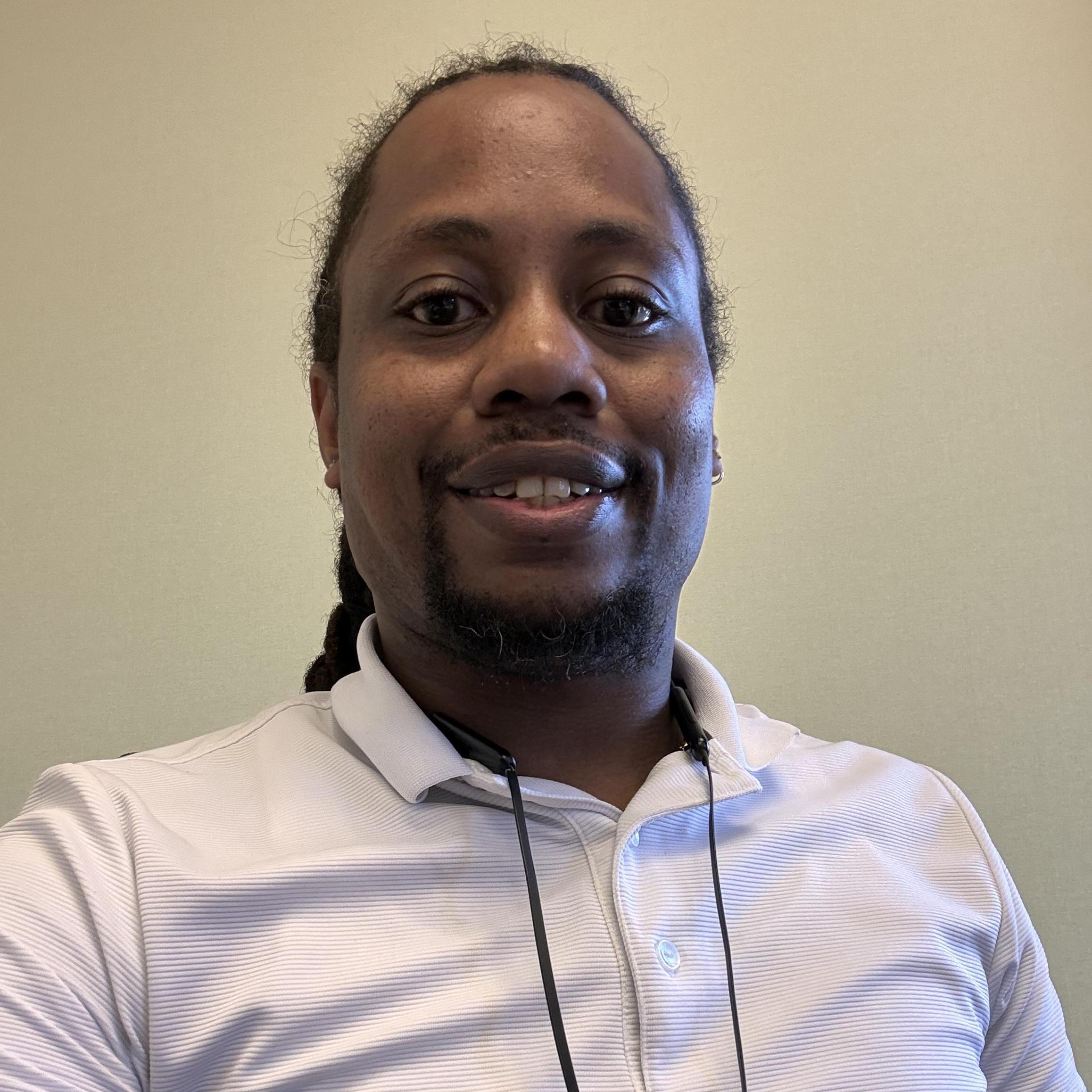 CornellBrown's Profile Photo