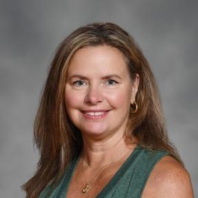 JeanMarieVeit's Profile Photo