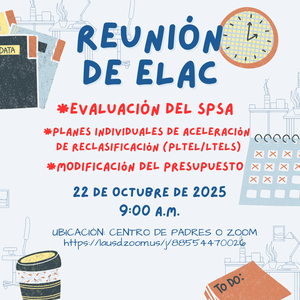 ELAC Meeting Span 10-22-25.png