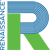Renaissance Learning Logo