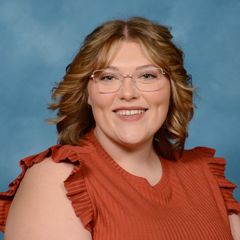 LillijanHunter's Profile Photo