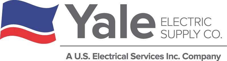 Yale