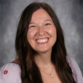 ErinWalters's Profile Photo