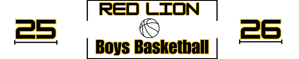 boys basketball header