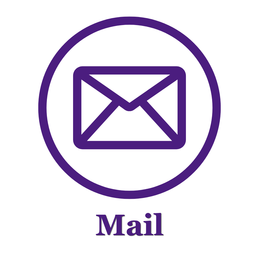 mail
