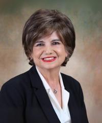 Bertha_Roldan