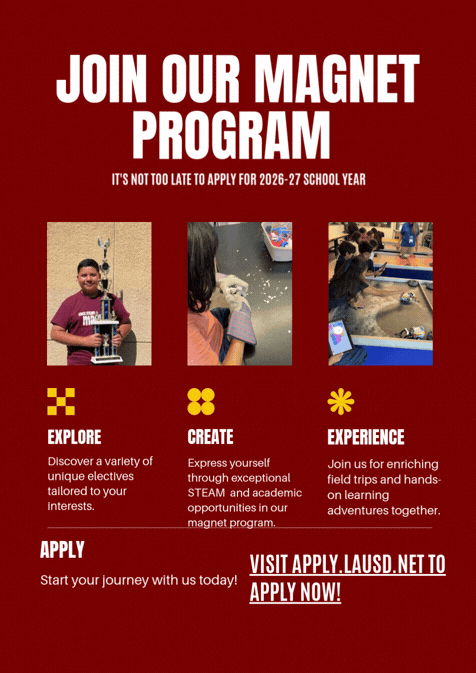 late app
