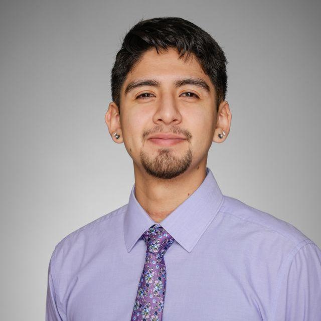 AndrewGervasi's Profile Photo