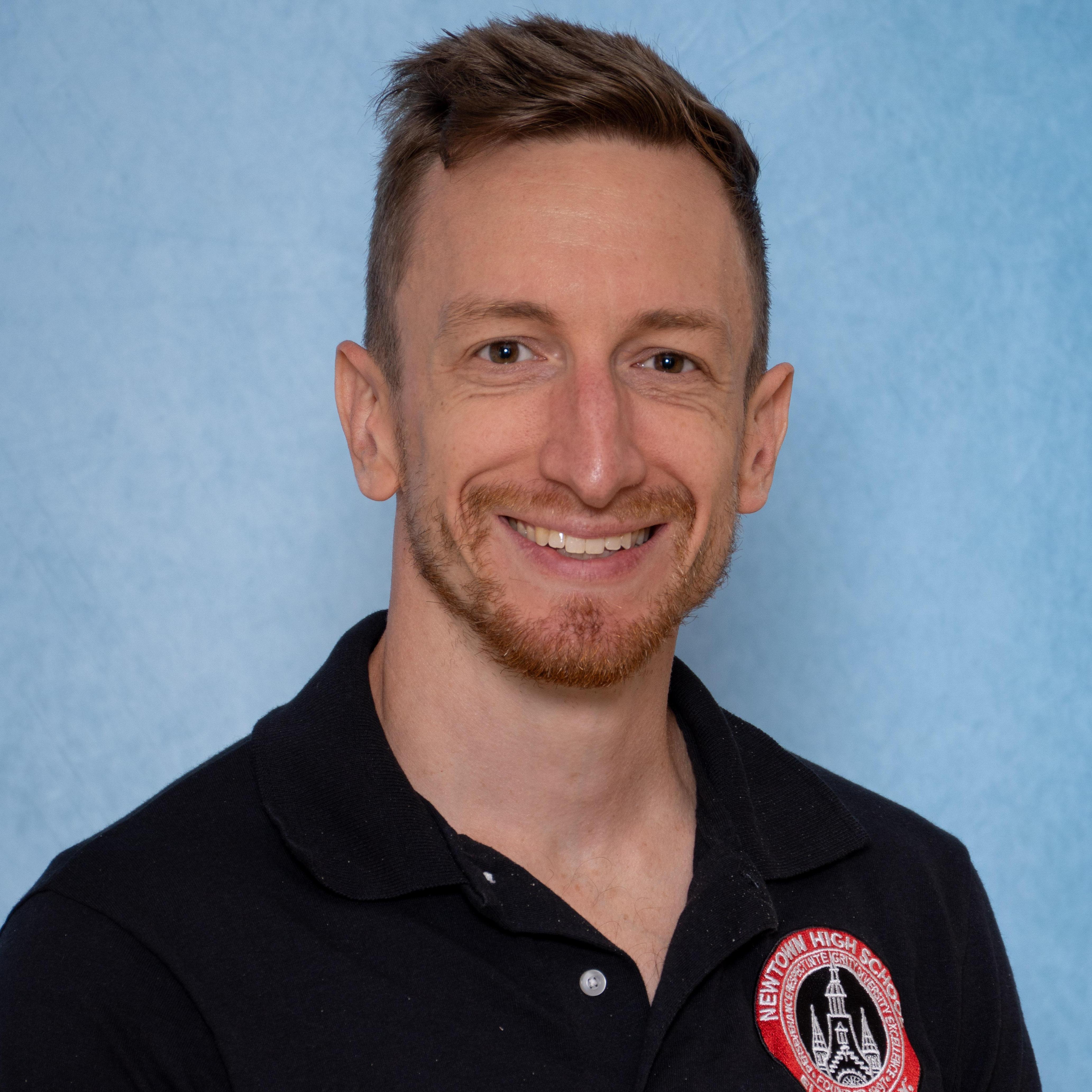 A.Charalambous's Profile Photo