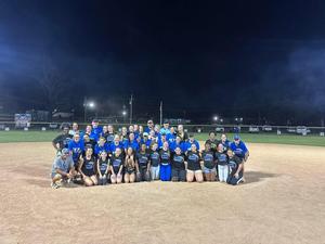 Softball