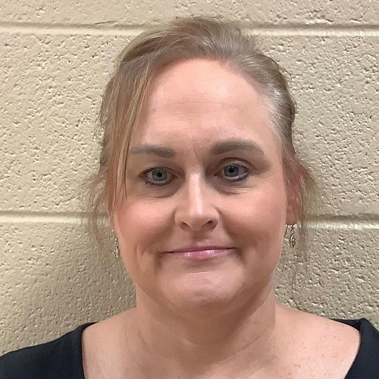 StacyScholl's Profile Photo