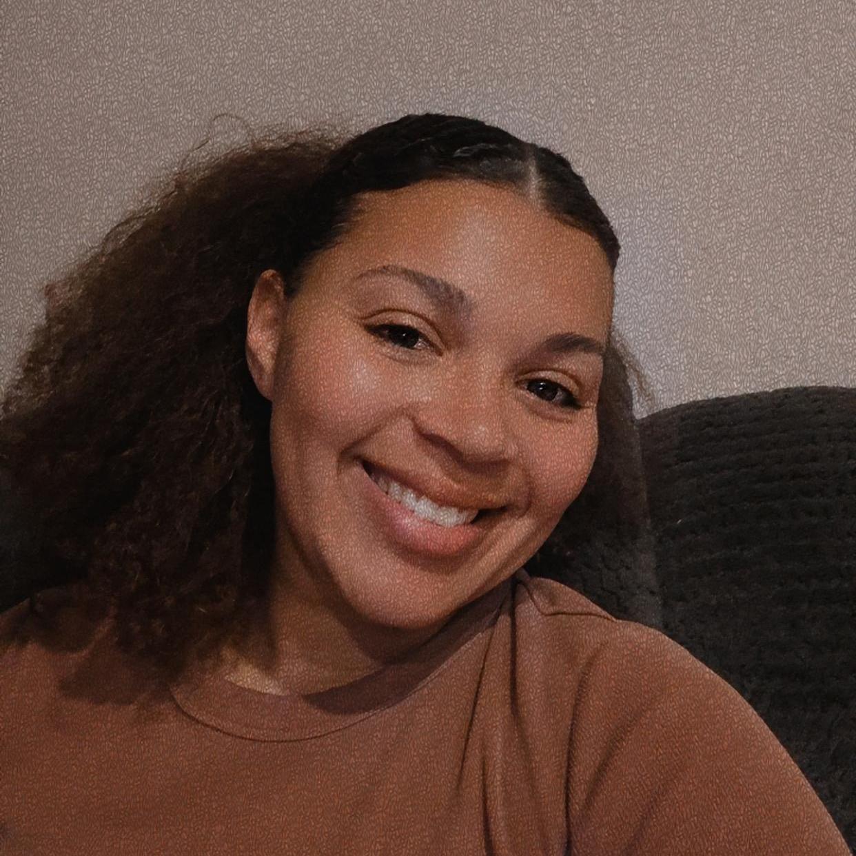 EmarieTaylor's Profile Photo