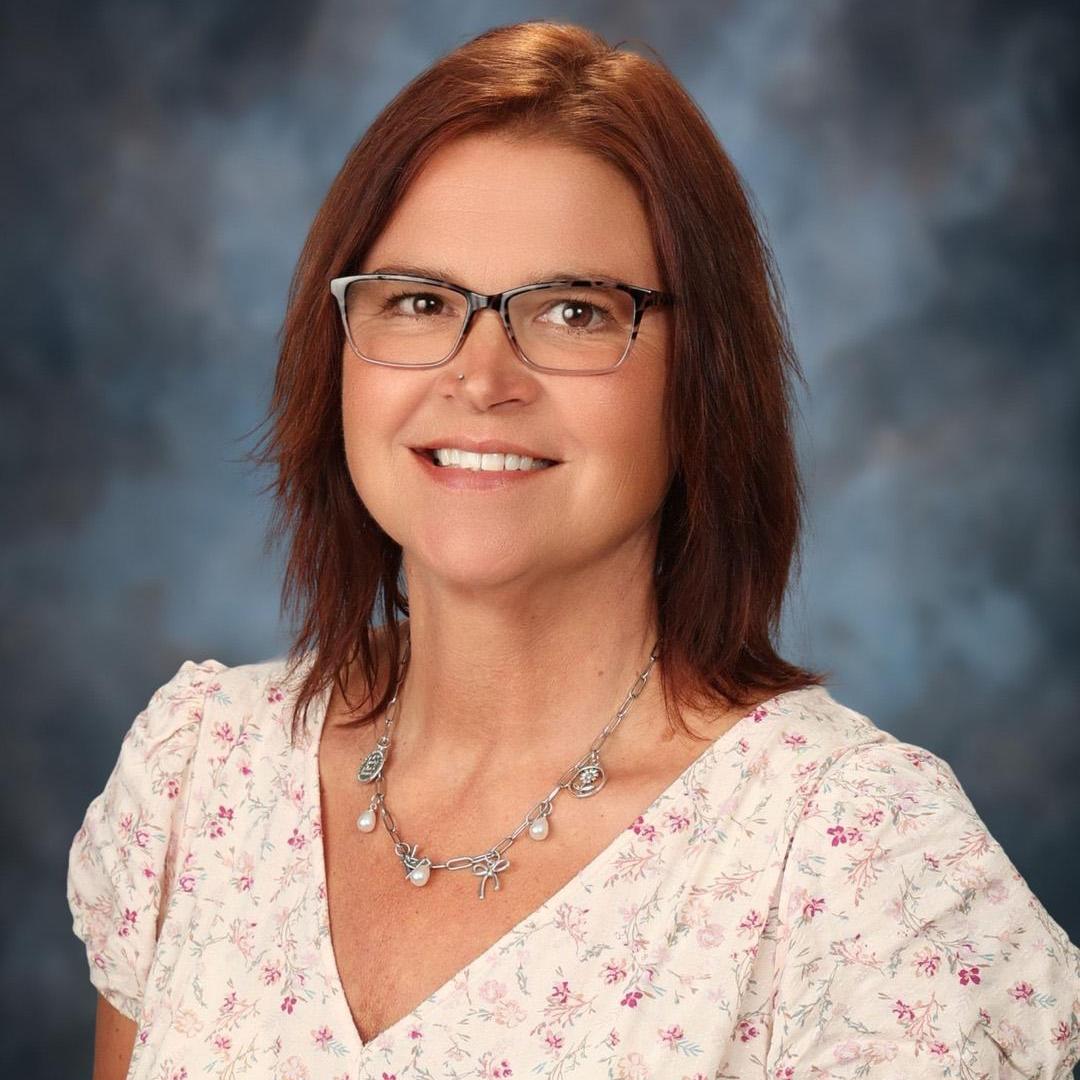 KRISTAEVANS's Profile Photo