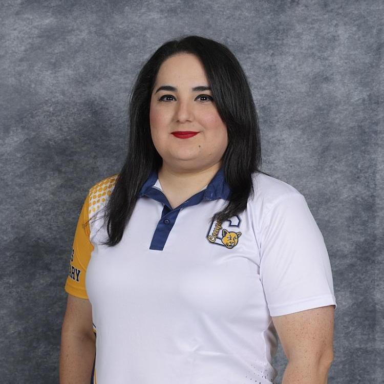 BelindaMunoz's Profile Photo