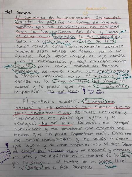 del Suna anotaciones.jpg