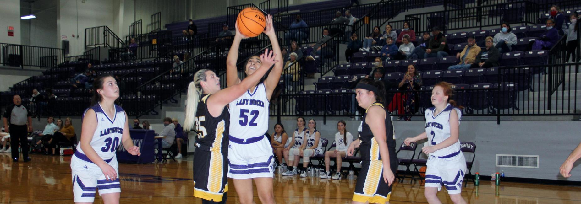 Hominy Public Schools