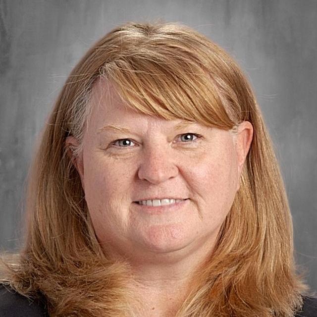 DanielleKlausmeyer's Profile Photo