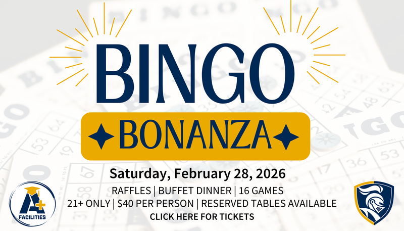 Bingo Bonanza